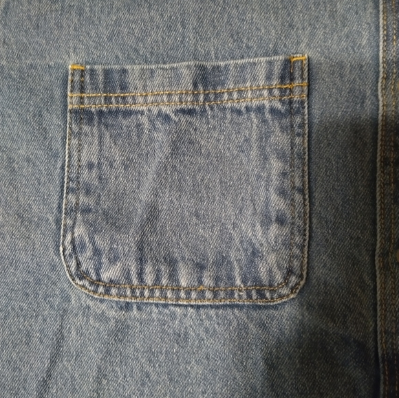 Shirt for ladies - Picture 8 of 9